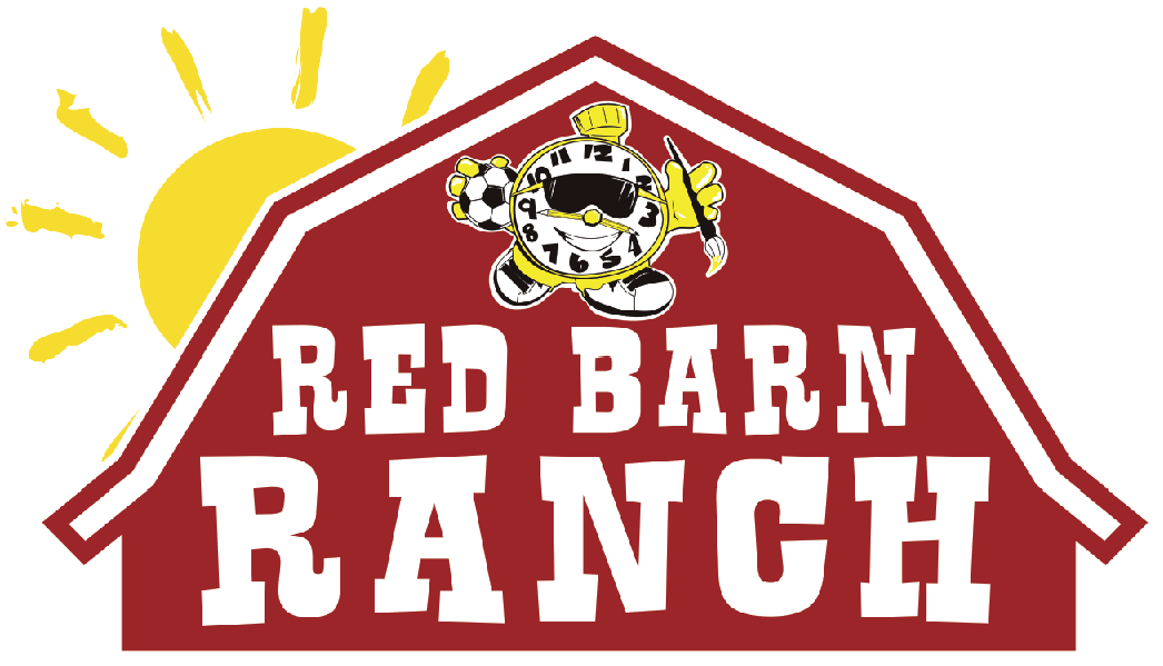 Red Barn Ranch