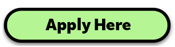 Employment Applications for Camp