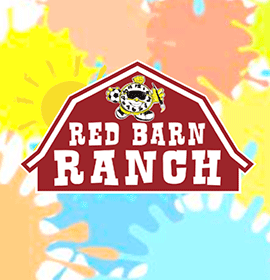 Red Barn Ranch Image