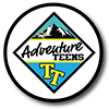 Adventure Camp & Travelin' Teens