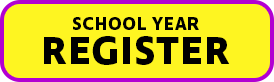 School Year Register
