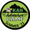Adventure Camp