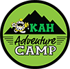 Adventure Camp