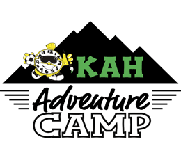 KAH Adventure Camp
