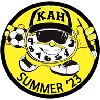 Camp KAH Day Camp