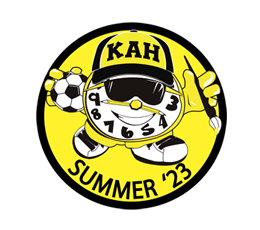 KAH Day Camp