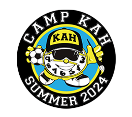 KAH Day Camp