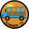 Explorers Camp