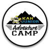 Junior Adventure Camp