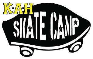 Skate Camp Schedule link