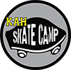 Skate Camp